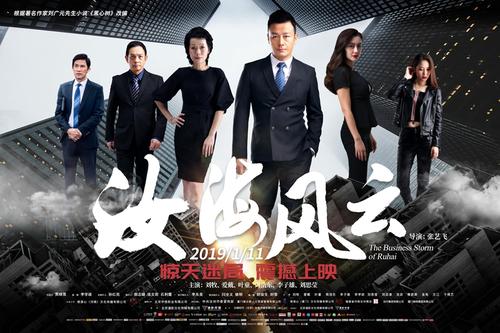 房产证上没加名字算是夫妻财产吗